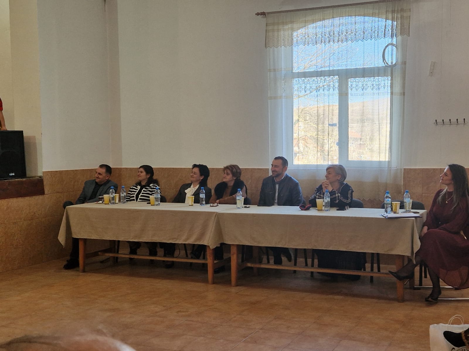 WhatsApp Image 2025-03-24 at 09.37.44