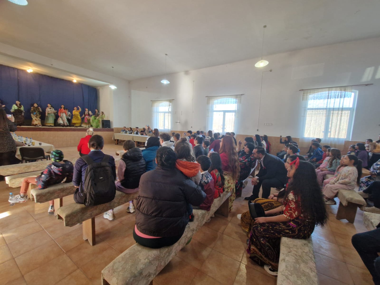 WhatsApp Image 2025-03-24 at 09.37.45