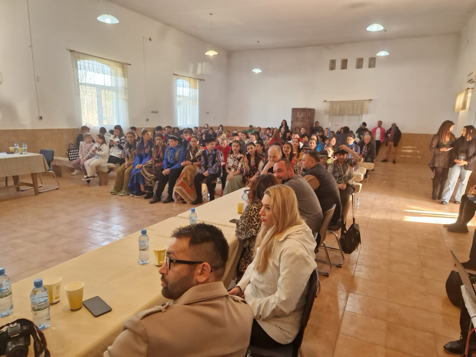 WhatsApp Image 2025-03-24 at 09.37.48