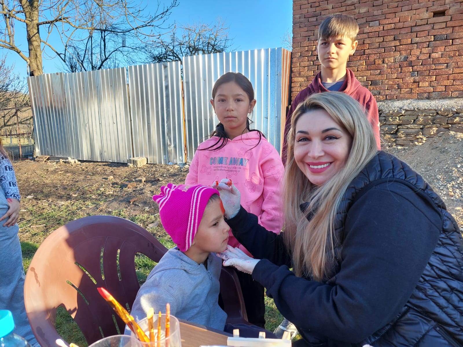 WhatsApp Image 2025-03-24 at 09.37.53