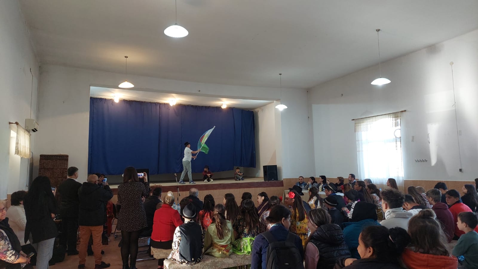 WhatsApp Image 2025-03-24 at 09.37.59