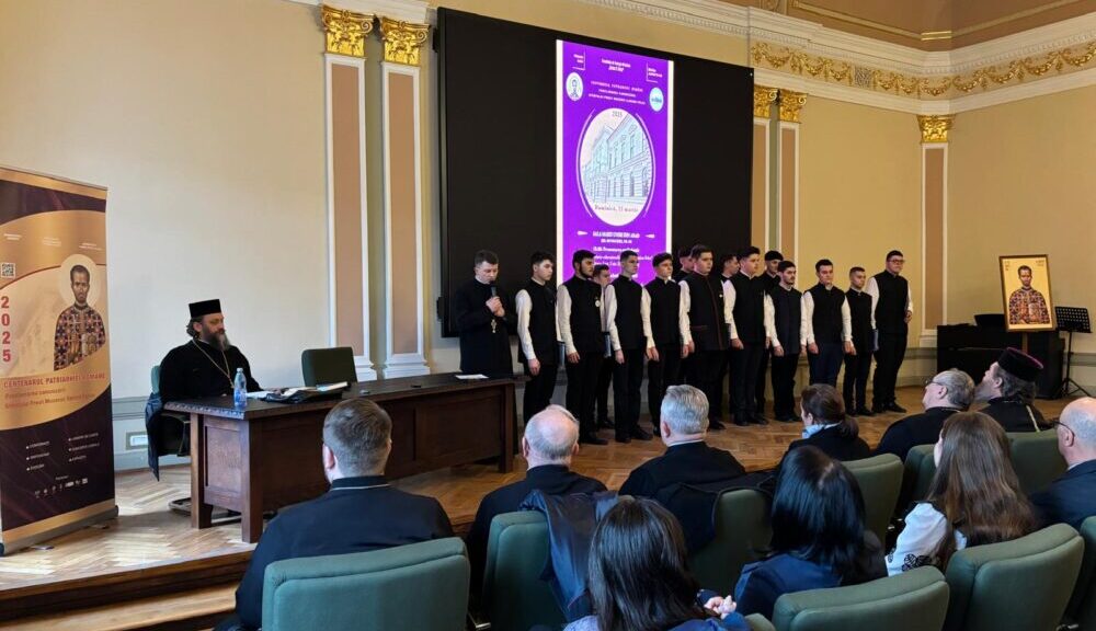 ac08ad48-8eea-43c5-87b0-a4b1853ae3cd-1000x576