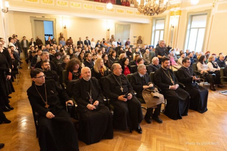 IMG-20250324-WA0016-768x511