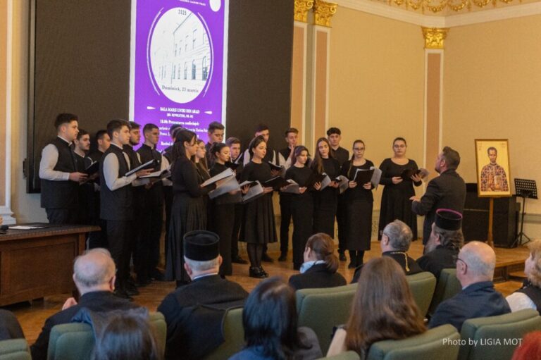 IMG-20250324-WA0020-1-768x511