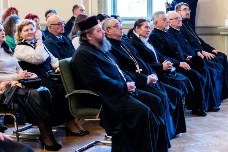 IMG-20250324-WA0021-768x511