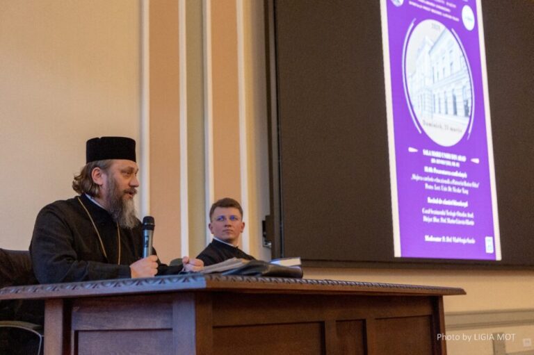 IMG-20250324-WA0033-768x511