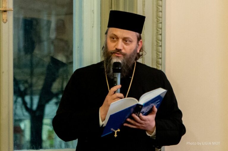 IMG-20250324-WA0041-768x511