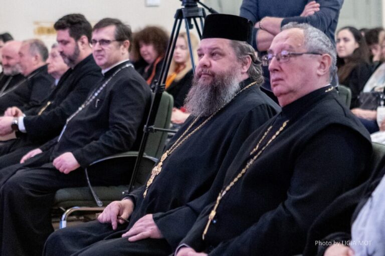 IMG-20250324-WA0043-768x511