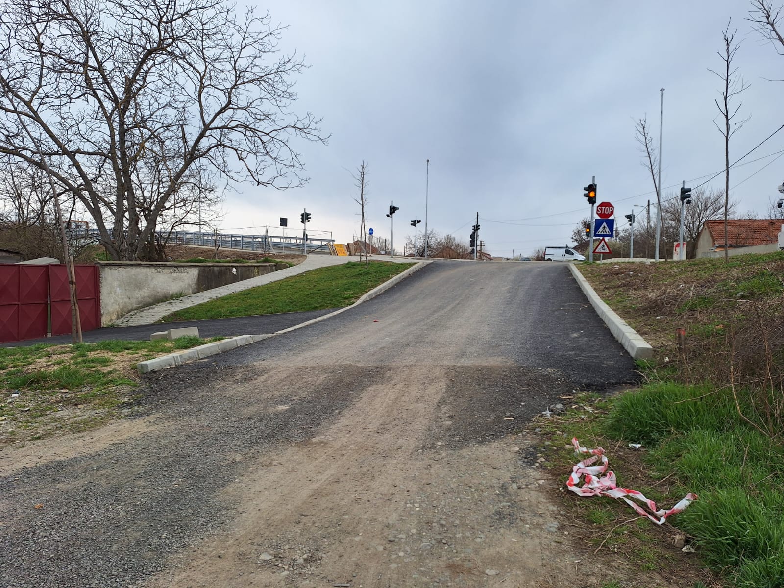 WhatsApp Image 2025-03-24 at 12.35.26 (1)