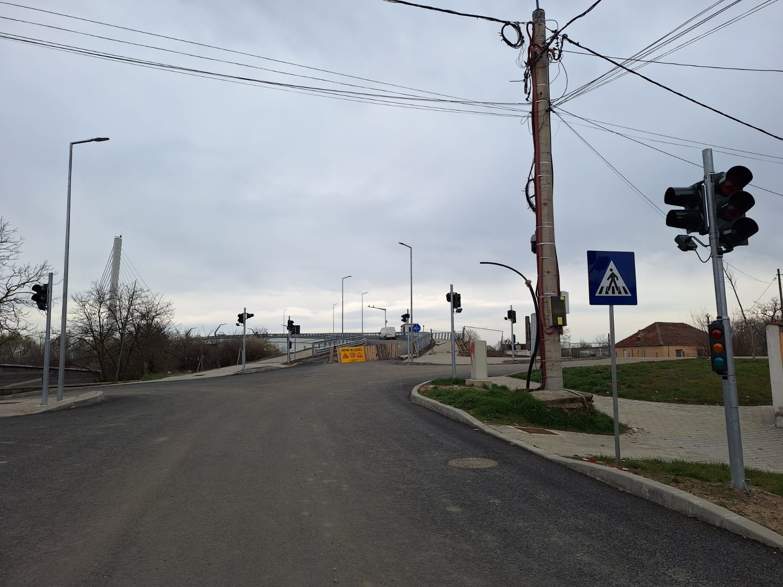 WhatsApp Image 2025-03-24 at 12.35.26 (3)