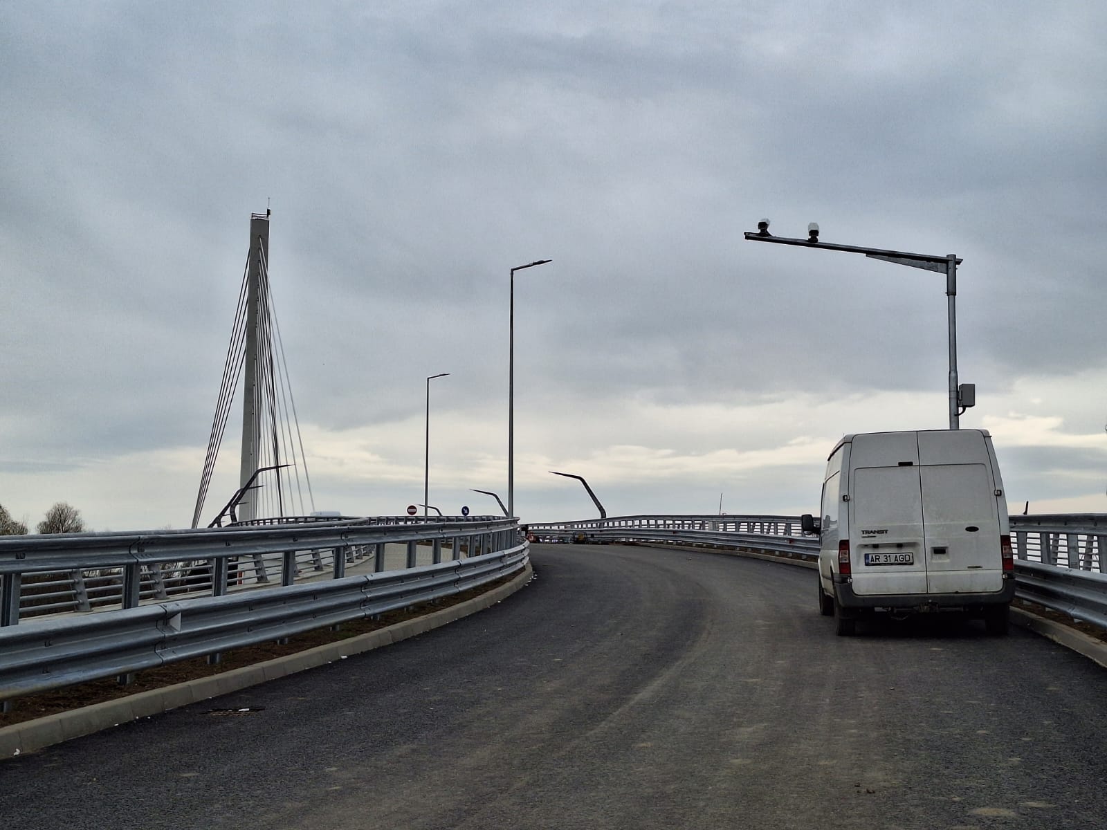 WhatsApp Image 2025-03-24 at 12.35.27 (1)