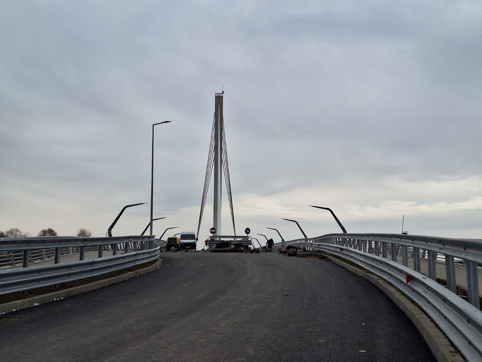 WhatsApp Image 2025-03-24 at 12.35.27 (2)