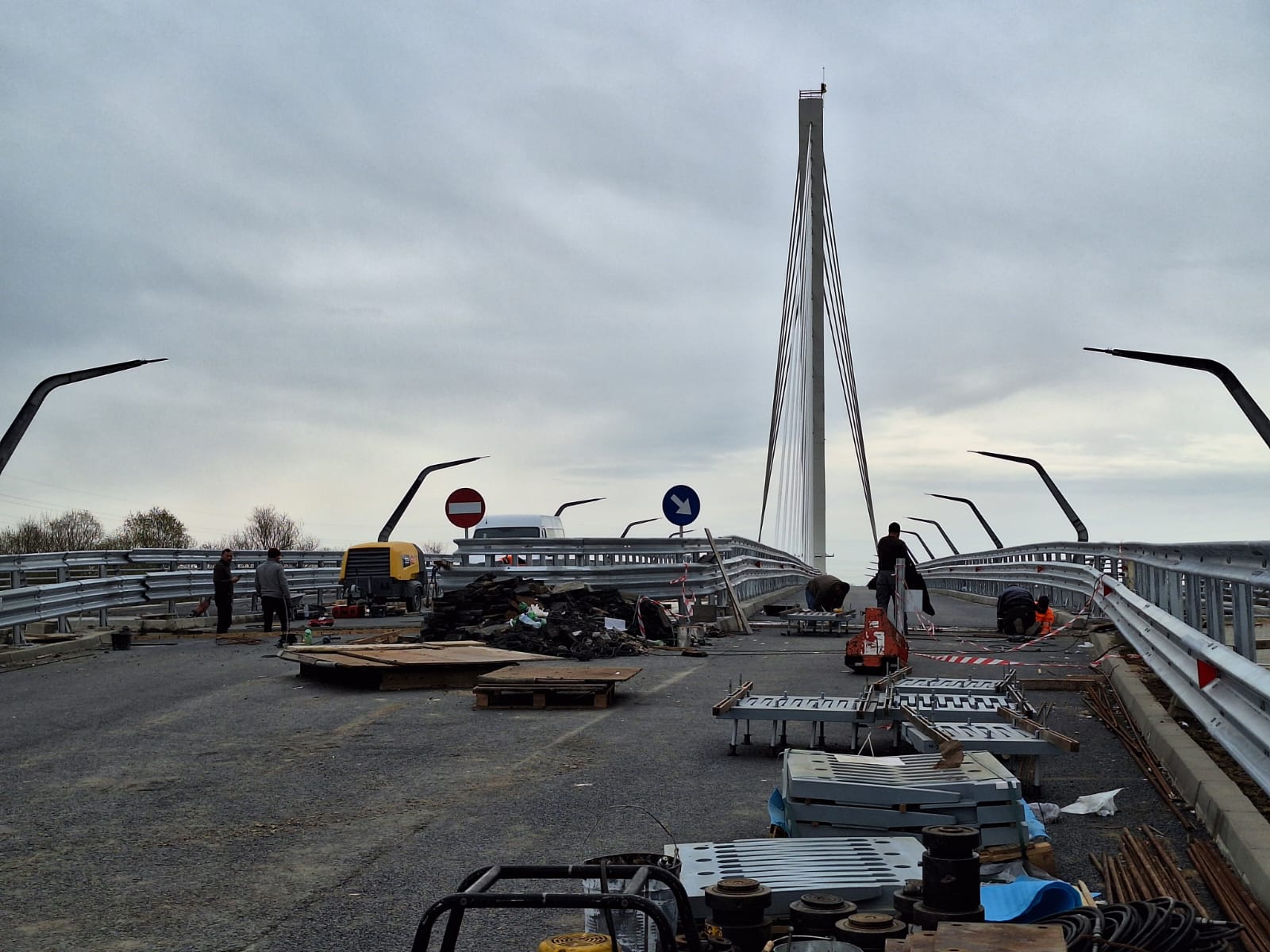 WhatsApp Image 2025-03-24 at 12.35.27 (3)