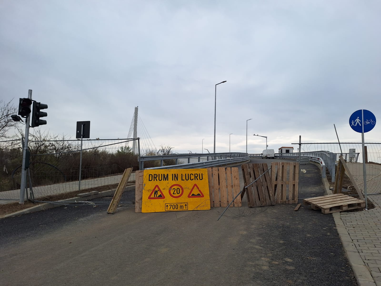 WhatsApp Image 2025-03-24 at 12.35.27