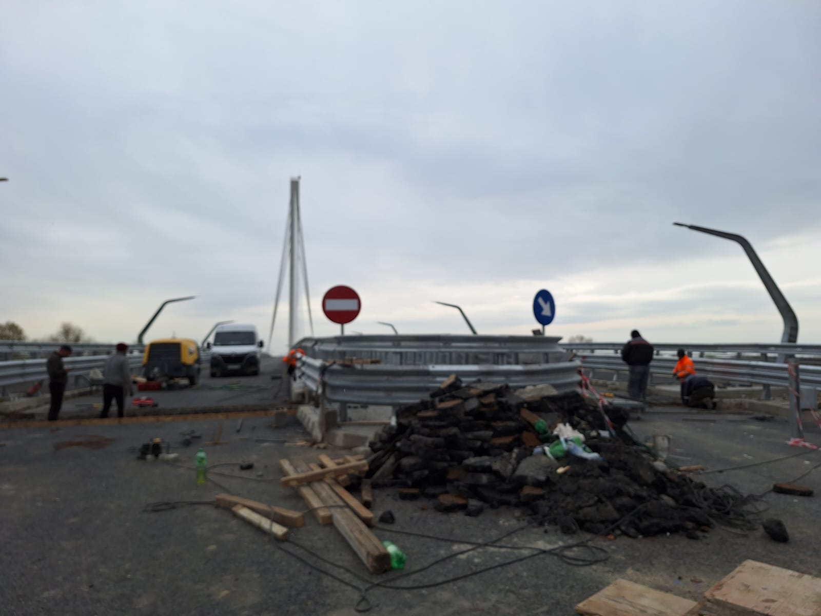 WhatsApp Image 2025-03-24 at 12.35.28 (1)