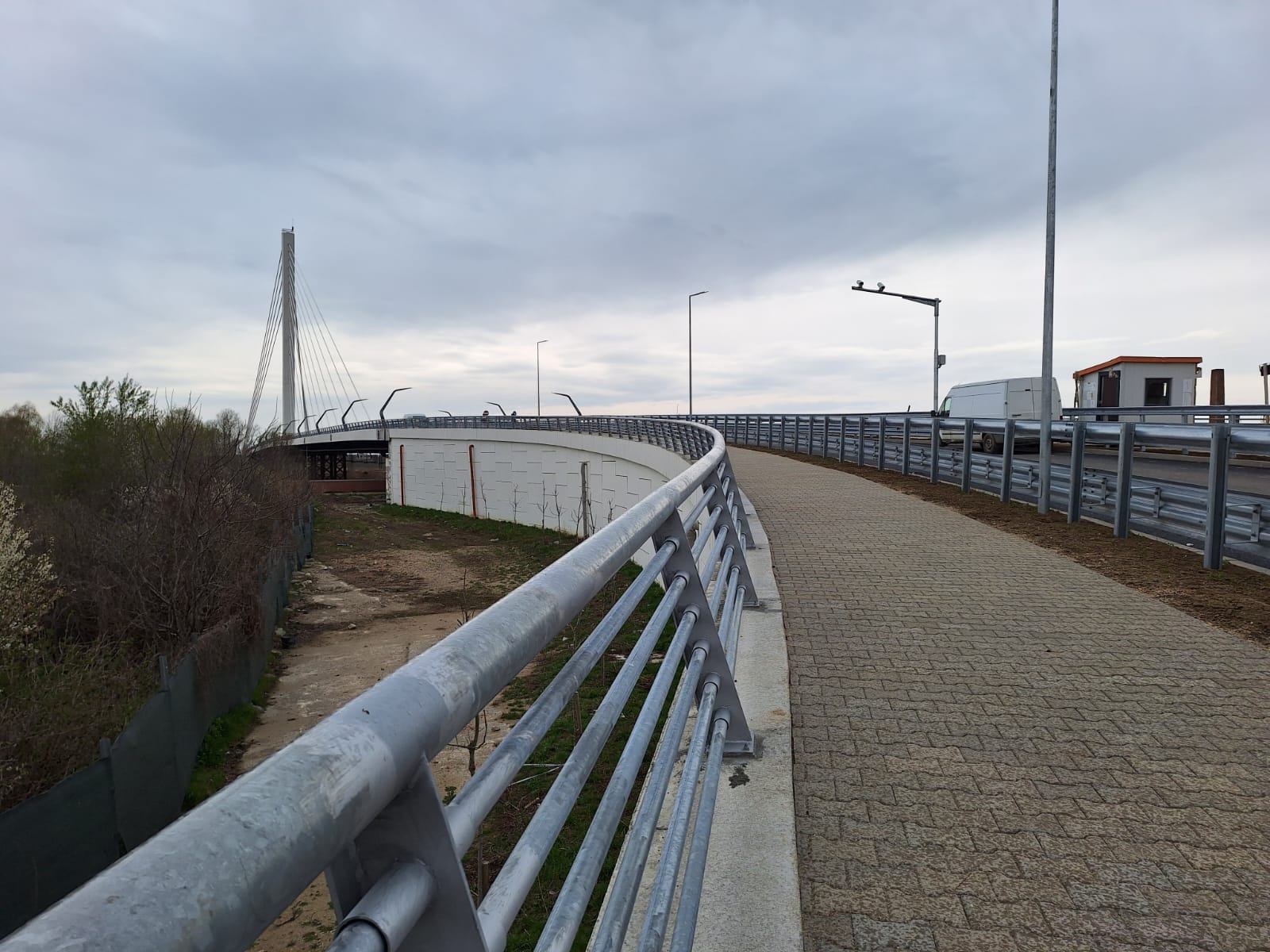 WhatsApp Image 2025-03-24 at 12.35.28 (3)