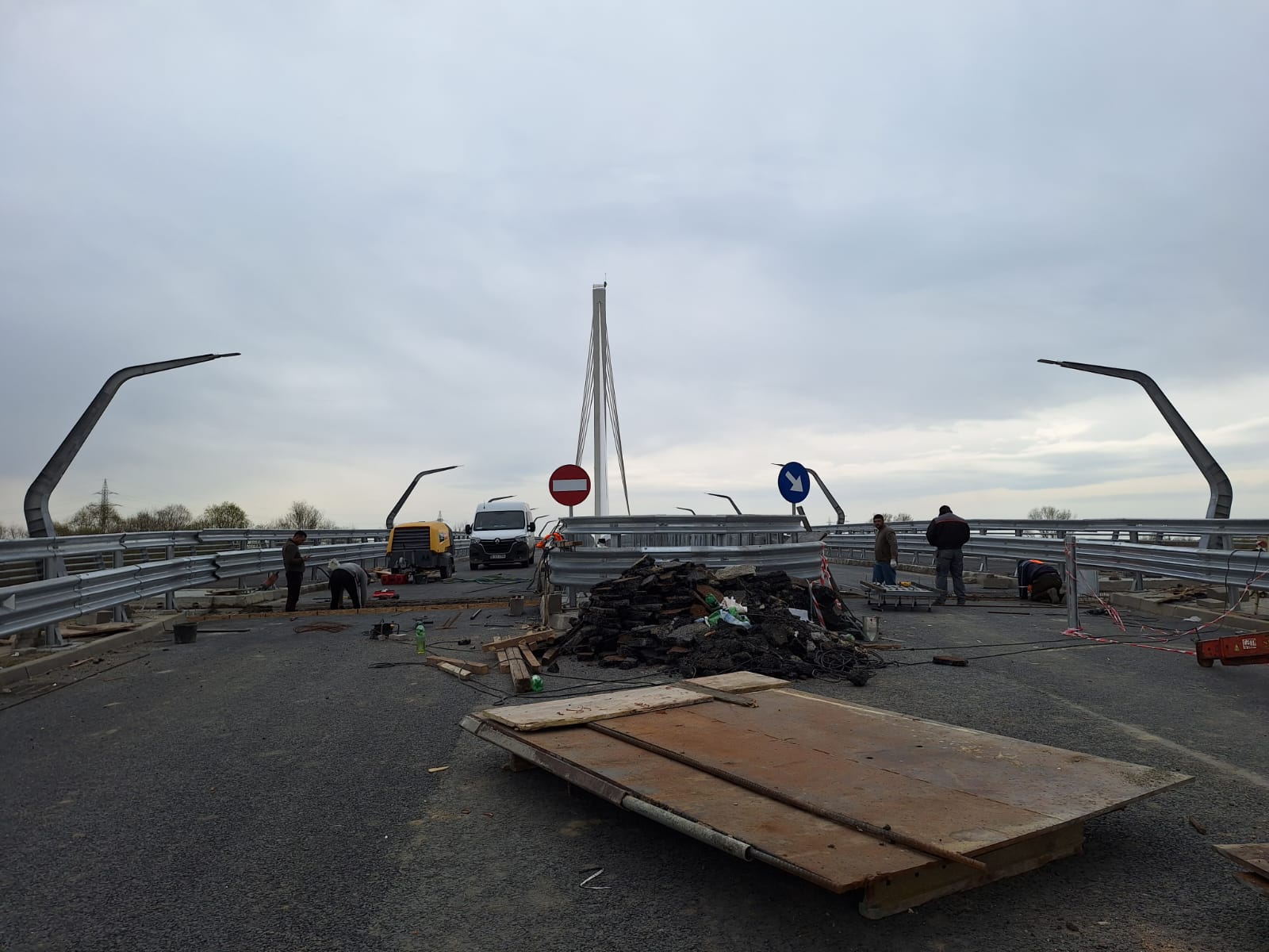 WhatsApp Image 2025-03-24 at 12.35.28