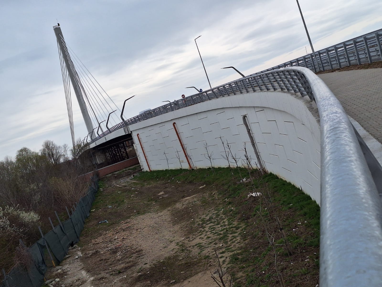 WhatsApp Image 2025-03-24 at 12.35.29 (1)