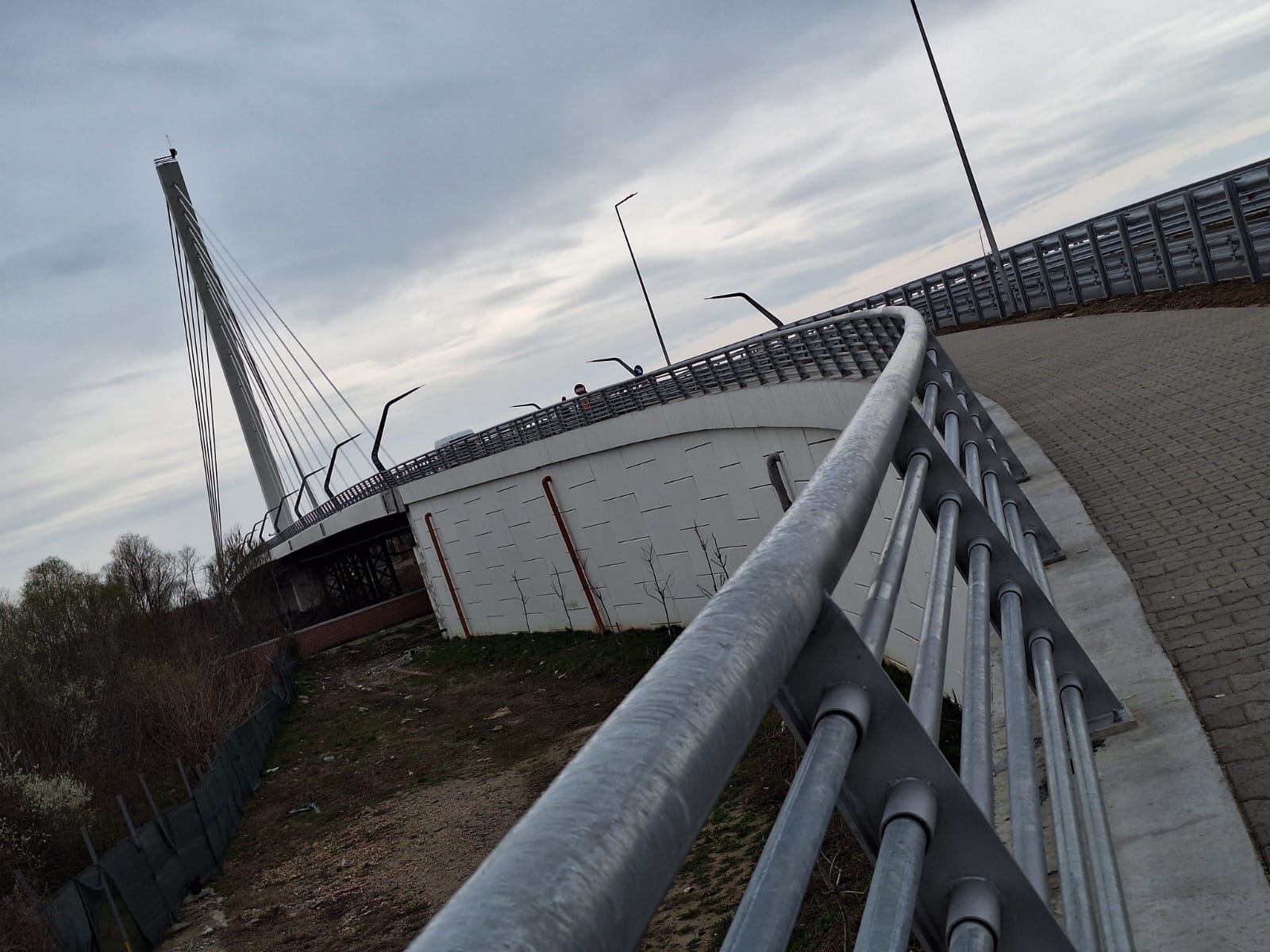 WhatsApp Image 2025-03-24 at 12.35.29 (2)