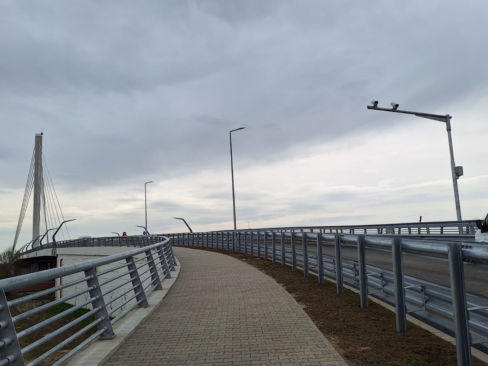 WhatsApp Image 2025-03-24 at 12.35.29 (3)