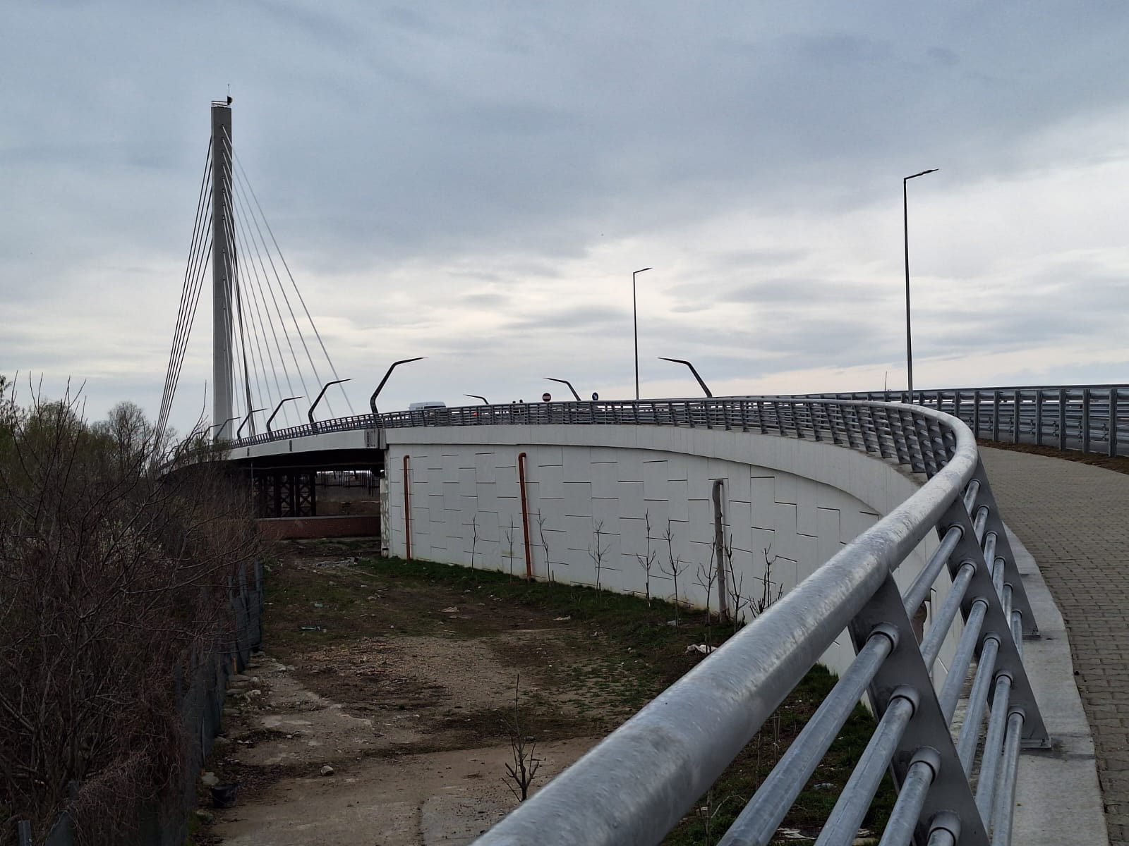 WhatsApp Image 2025-03-24 at 12.35.29