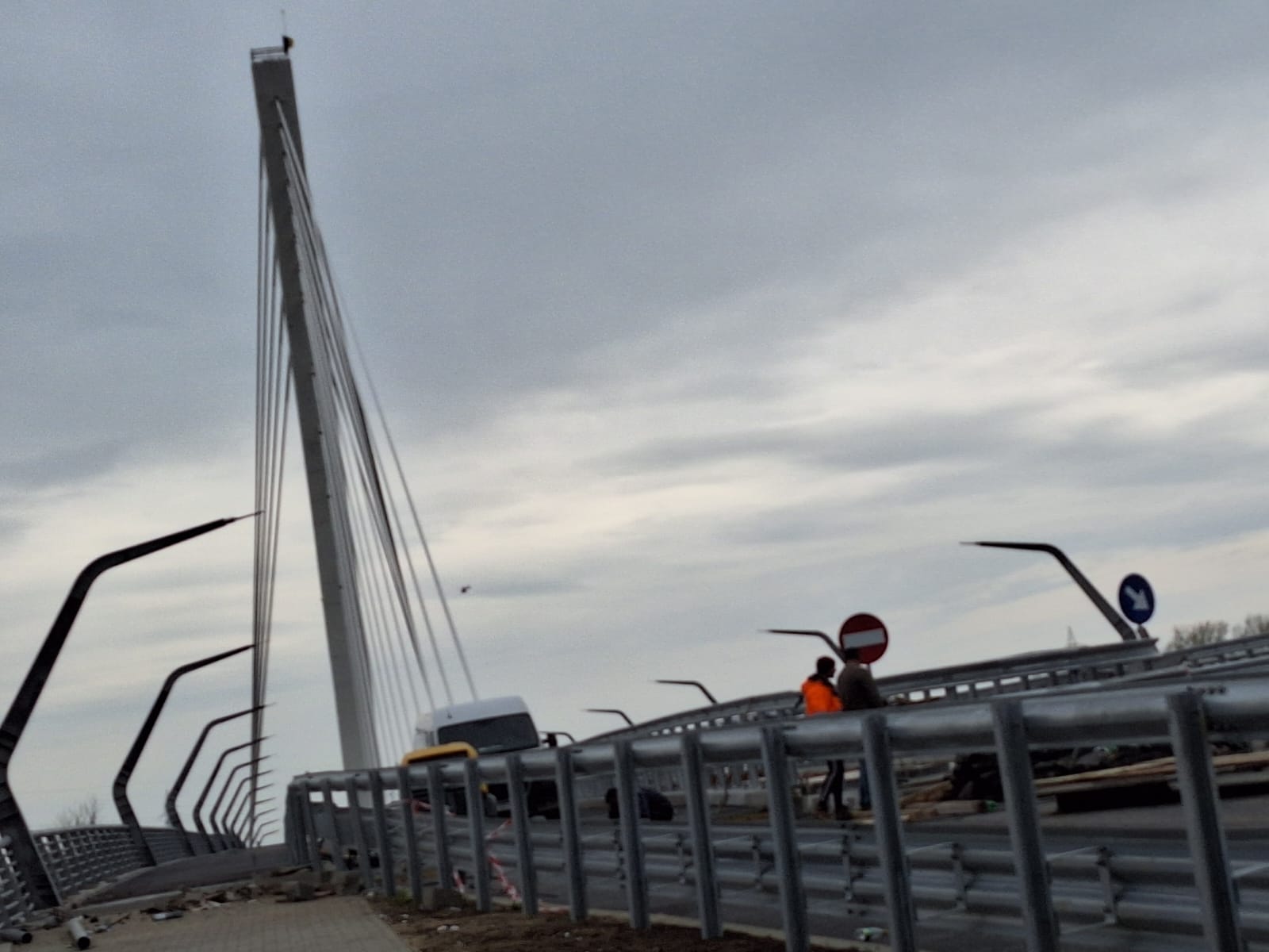 WhatsApp Image 2025-03-24 at 12.35.30 (3)