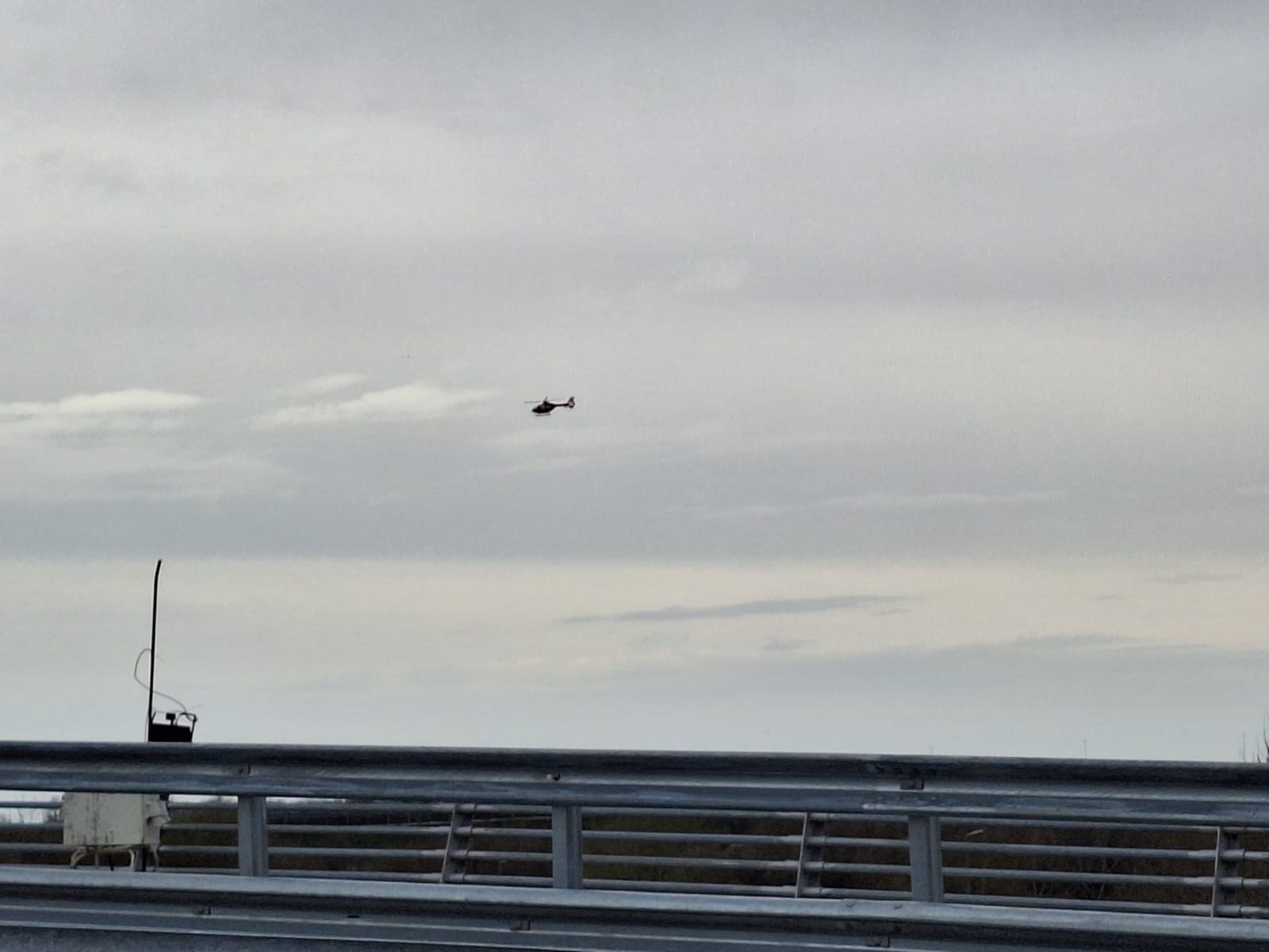 WhatsApp Image 2025-03-24 at 12.35.31 (1)