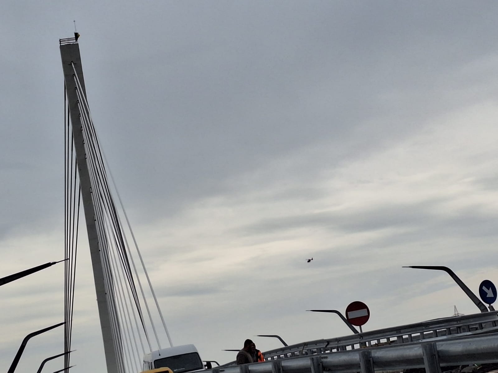 WhatsApp Image 2025-03-24 at 12.35.31 (2)