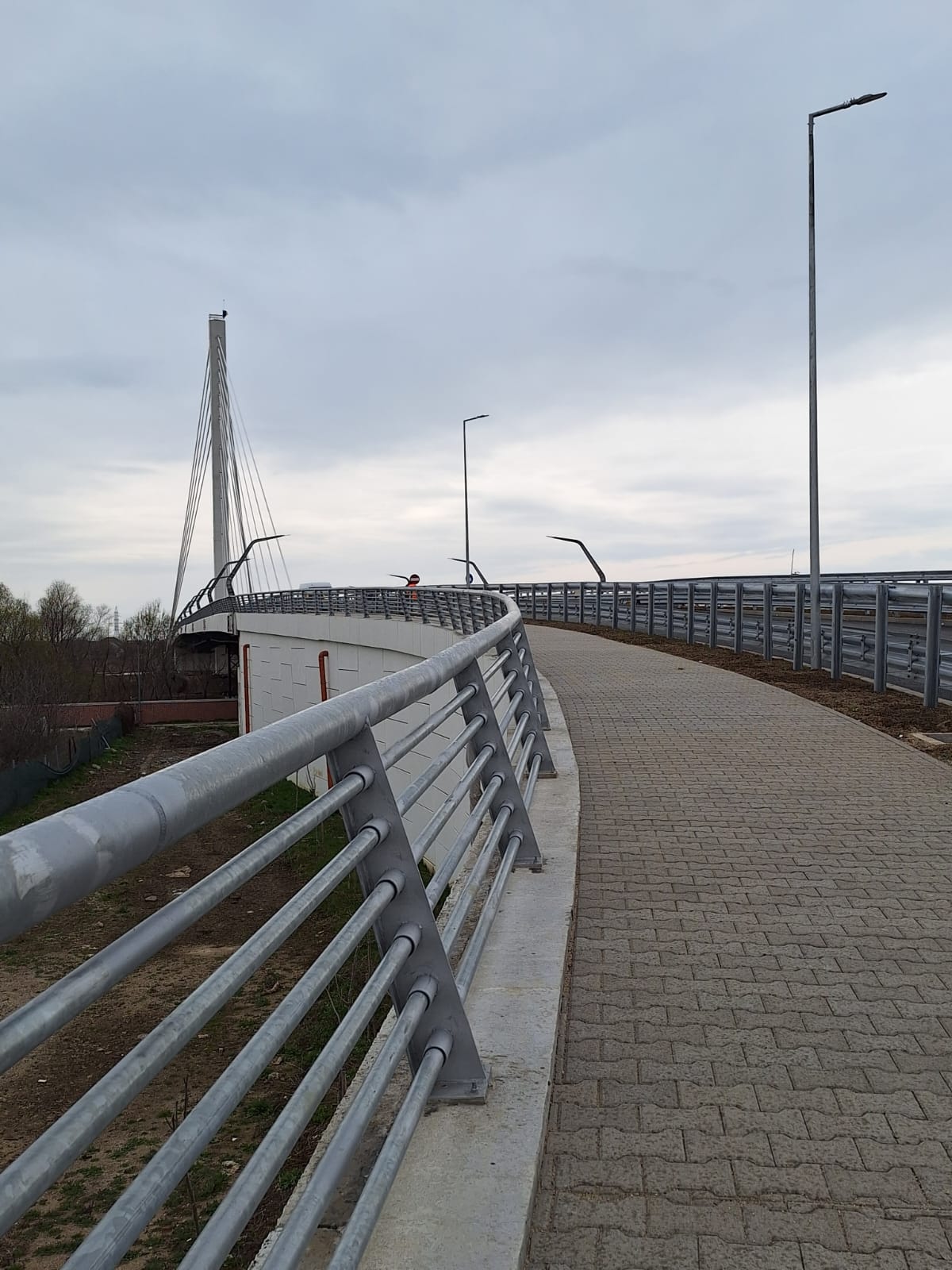 WhatsApp Image 2025-03-24 at 12.35.31