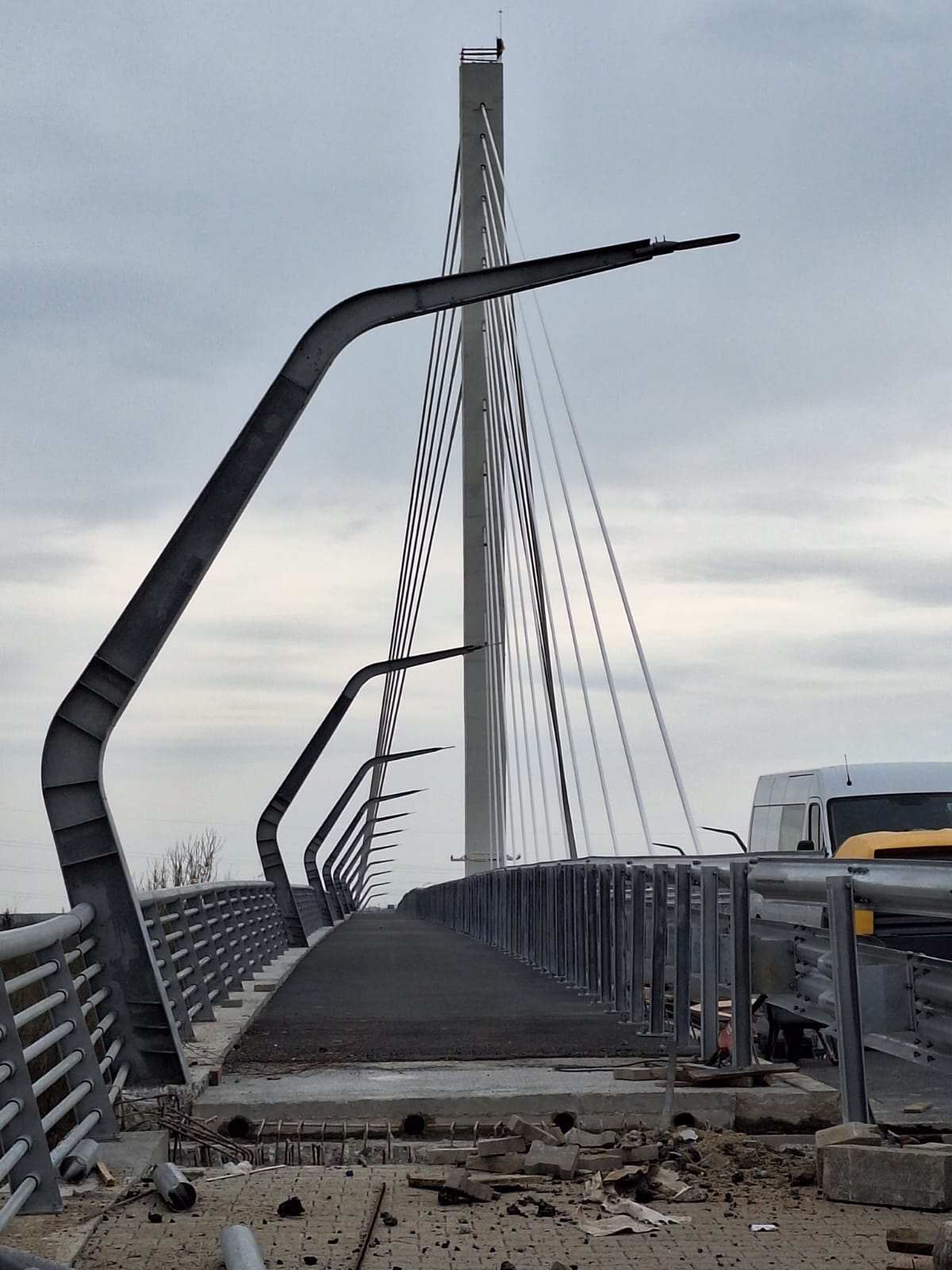 WhatsApp Image 2025-03-24 at 12.35.32 (1)