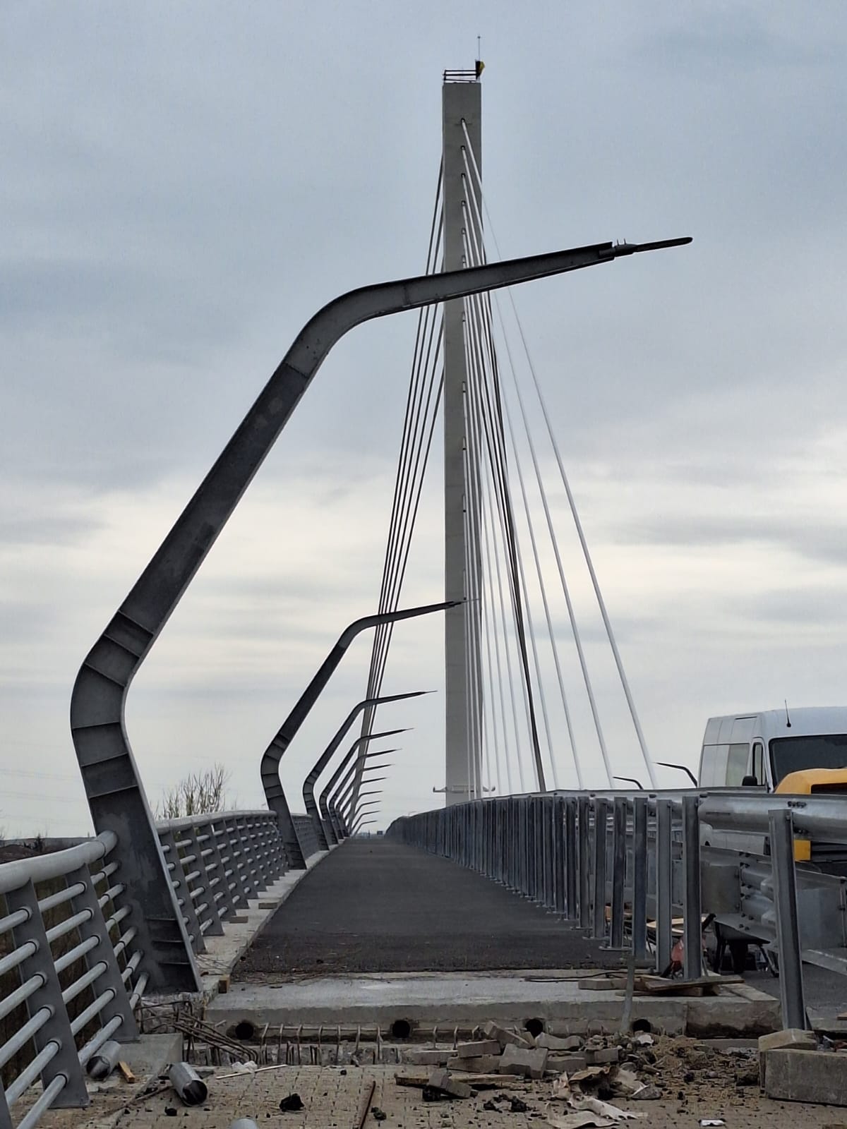 WhatsApp Image 2025-03-24 at 12.35.32 (2)