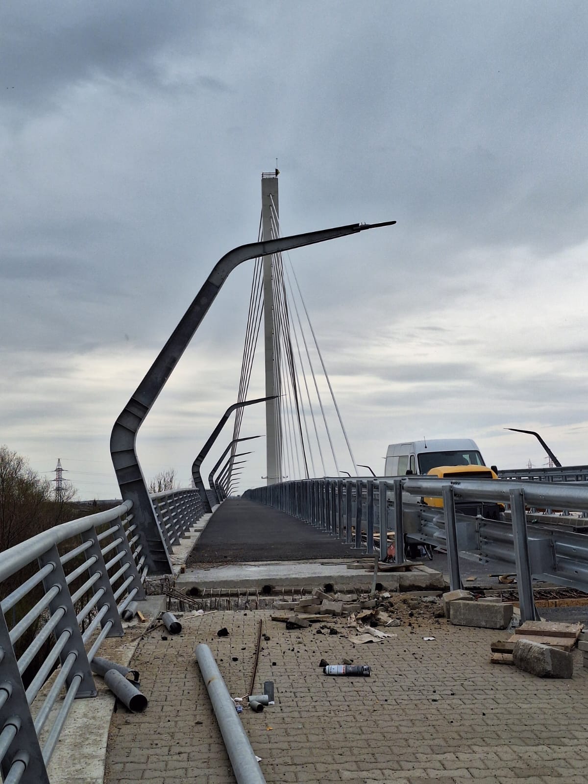 WhatsApp Image 2025-03-24 at 12.35.33 (1)