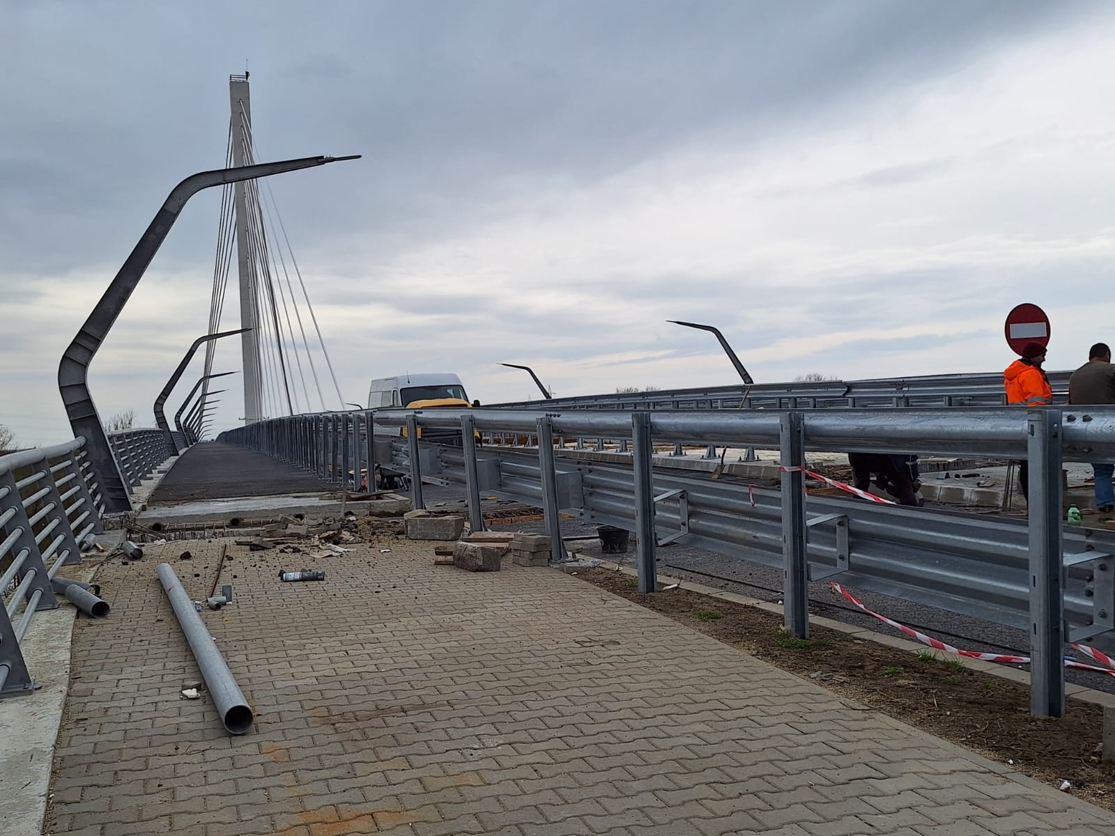 WhatsApp Image 2025-03-24 at 12.35.33