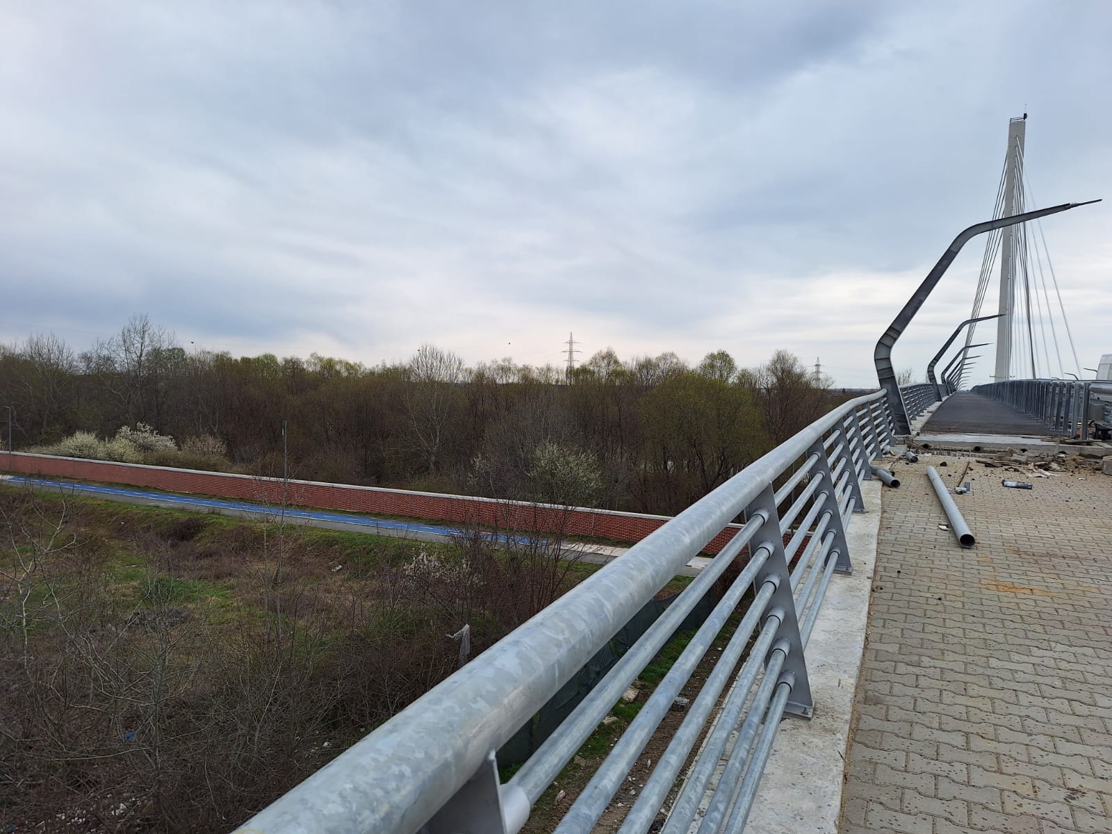 WhatsApp Image 2025-03-24 at 12.35.34 (1)