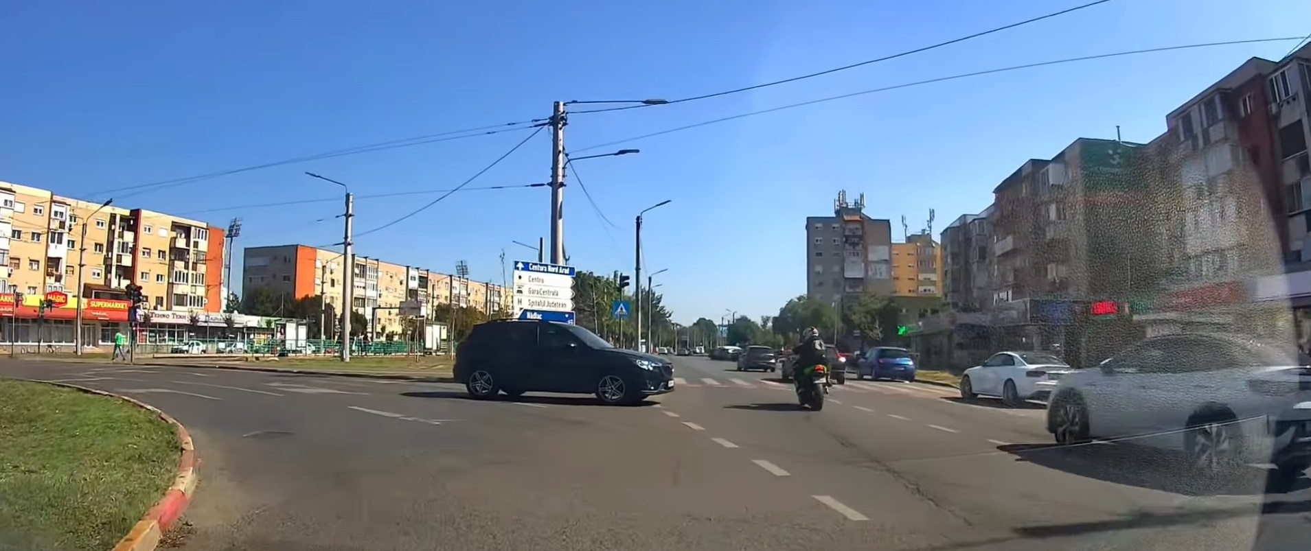 Captură ecran (3885)