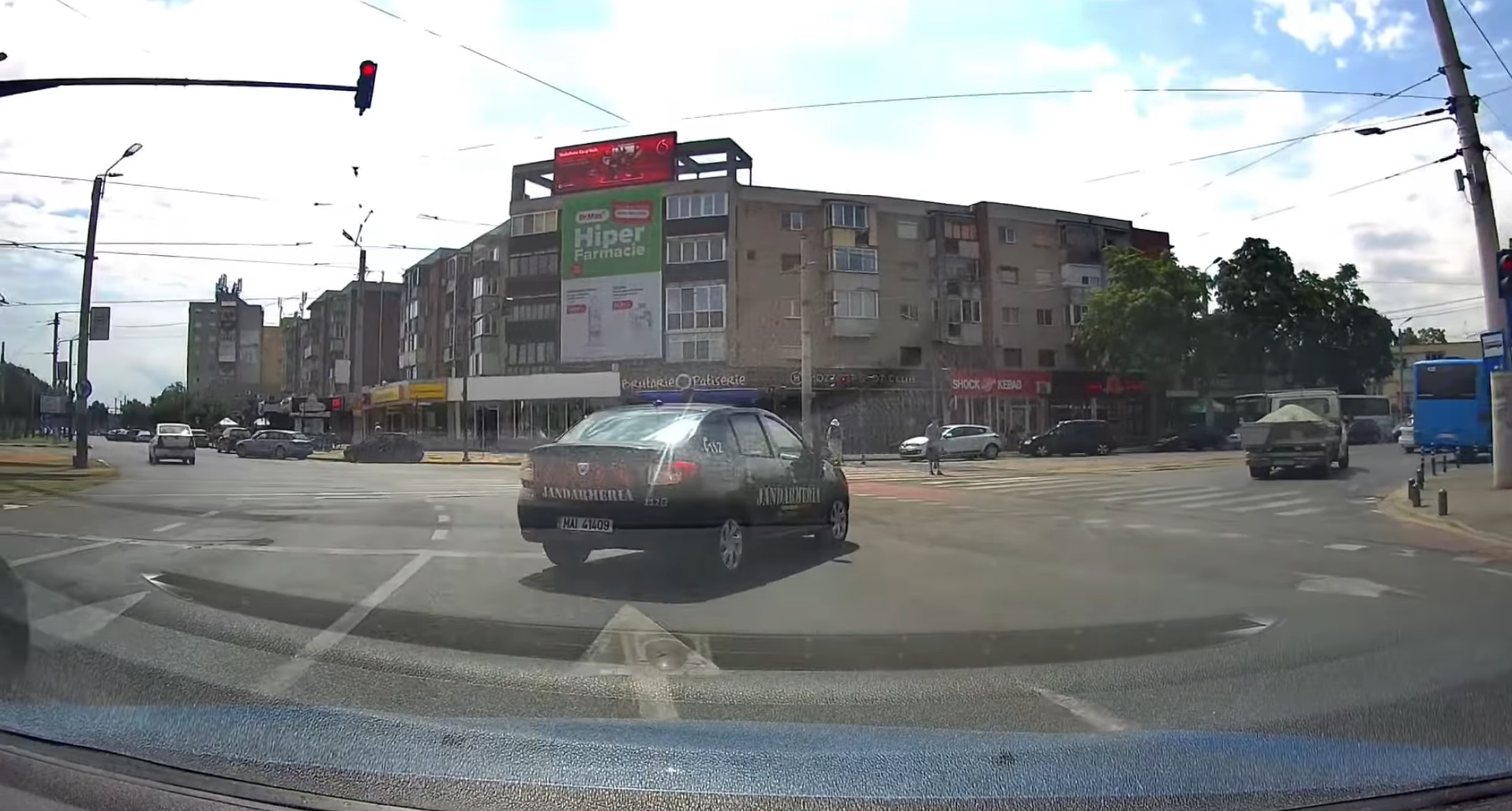 Captură ecran (3882)