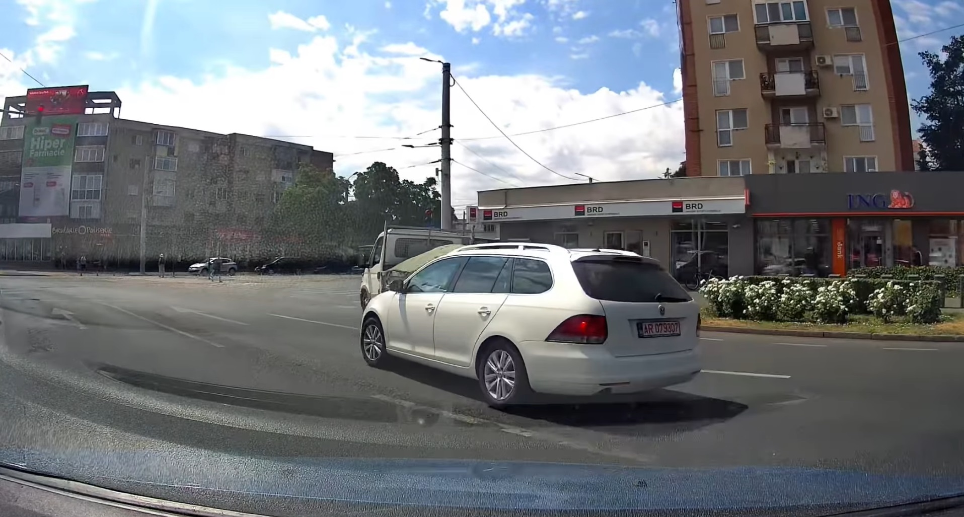 Captură ecran (3880)