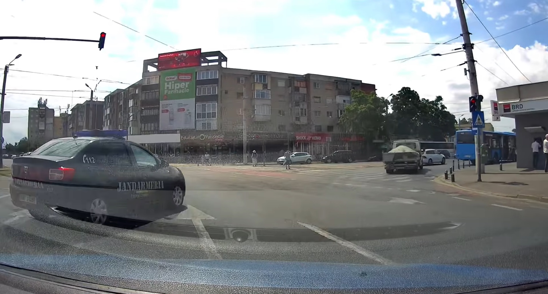 Captură ecran (3881)