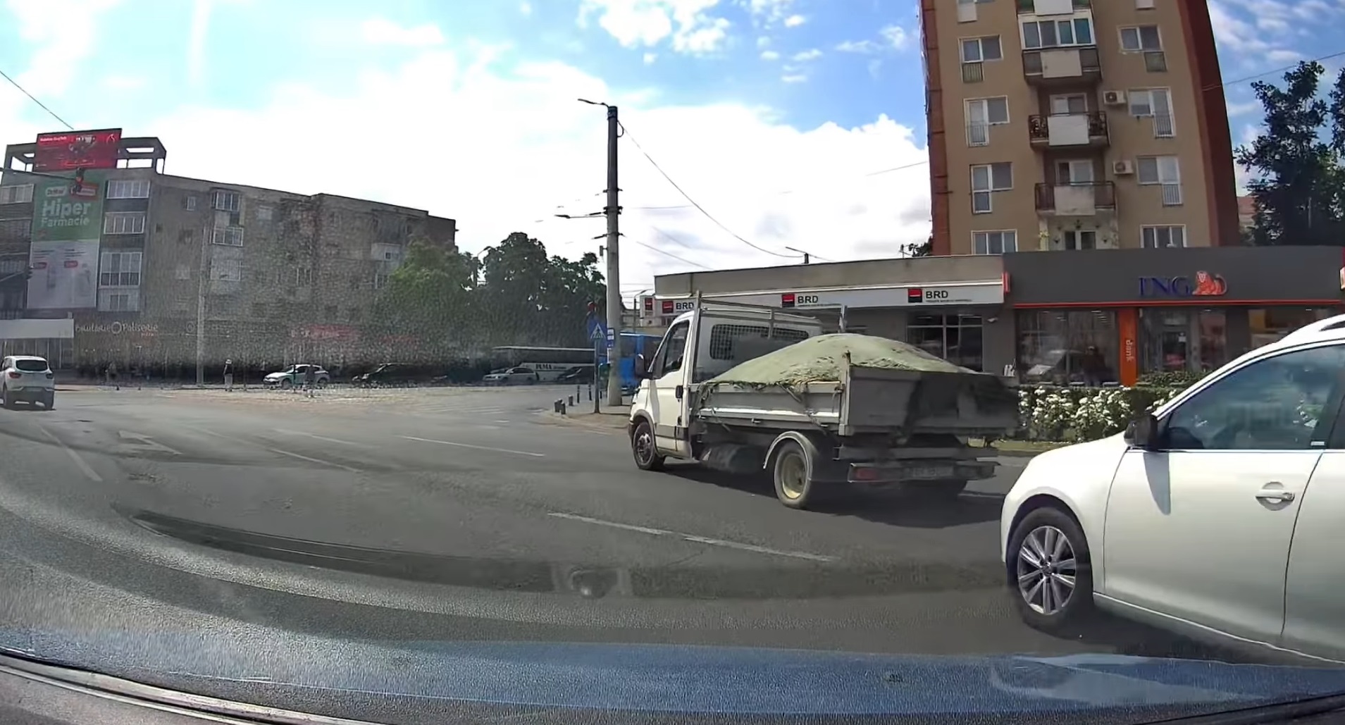 Captură ecran (3879)