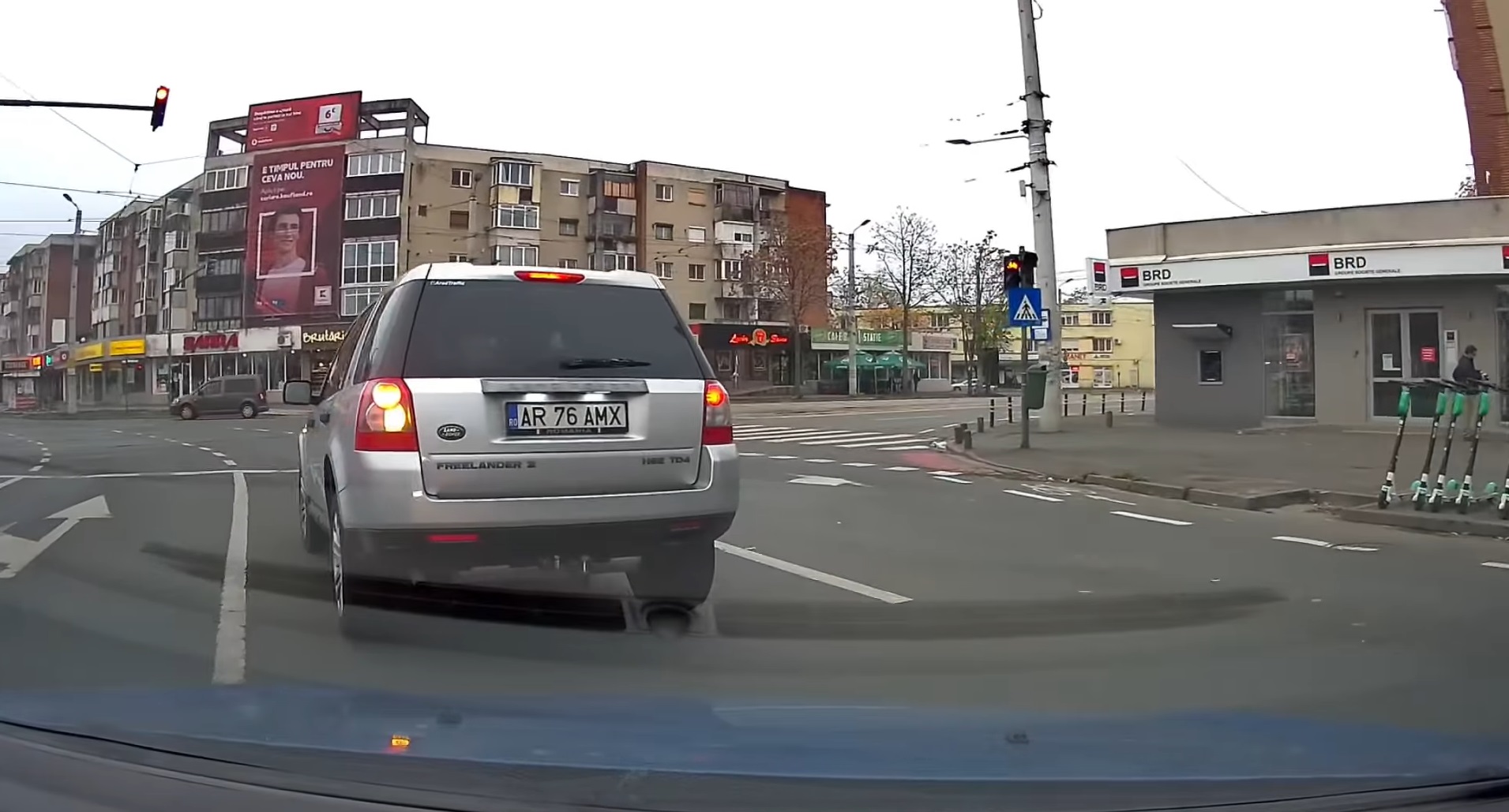 Captură ecran (3878)