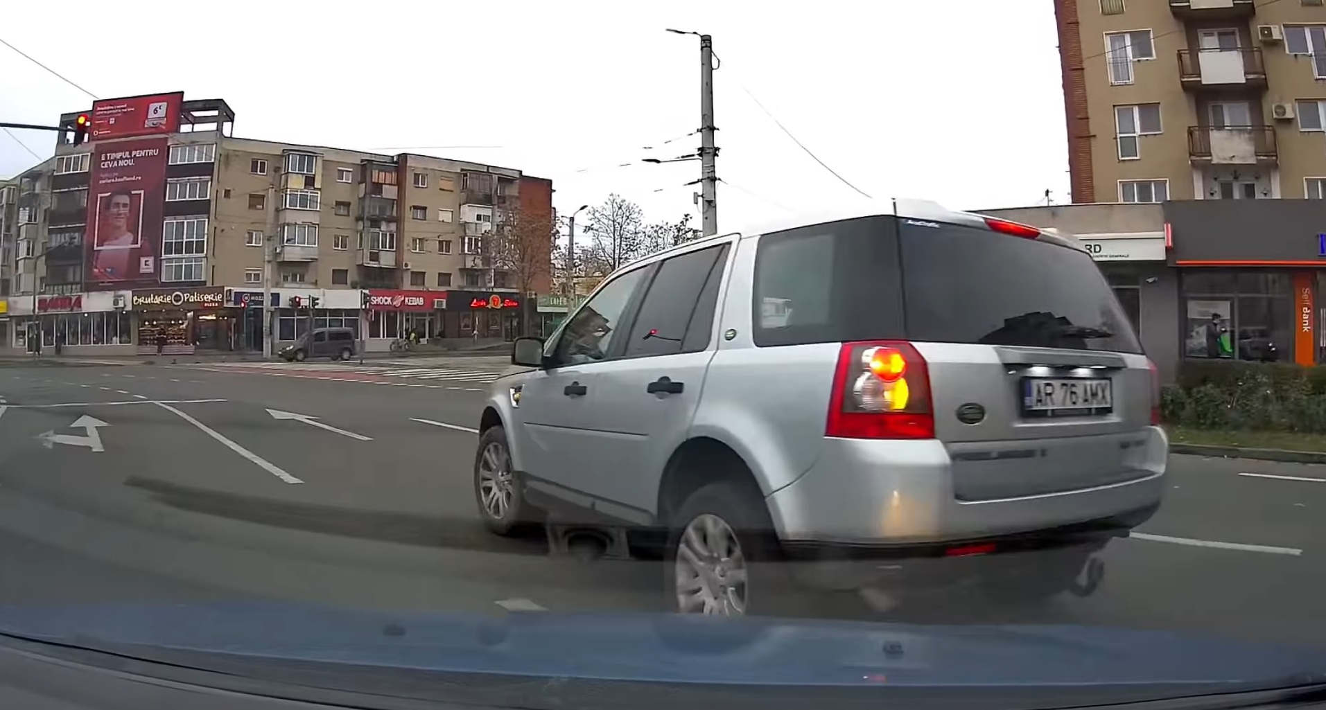 Captură ecran (3877)