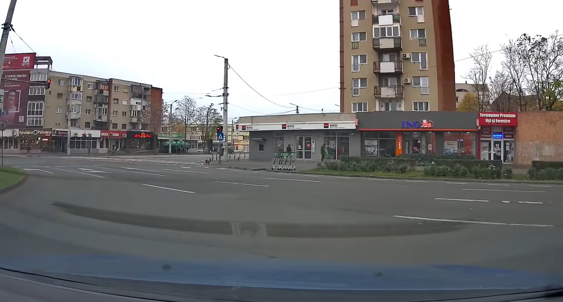 Captură ecran (3876)