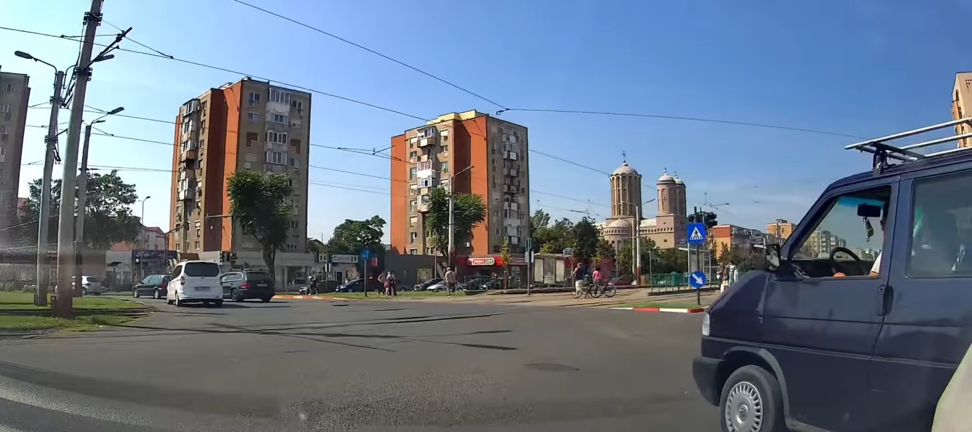 Captură ecran (3875)