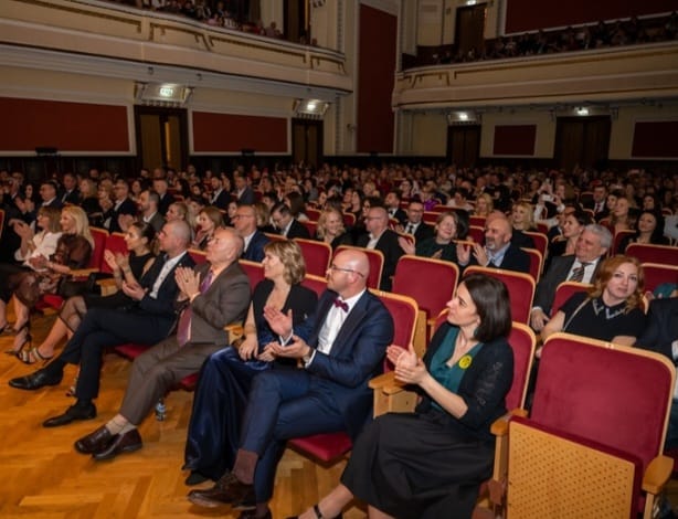 WhatsApp Image 2025-03-30 at 19.10.58 (1)