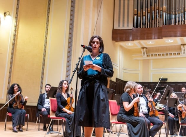 WhatsApp Image 2025-03-30 at 19.10.59