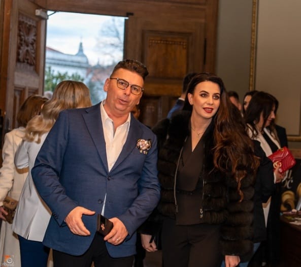 WhatsApp Image 2025-03-30 at 19.10.57