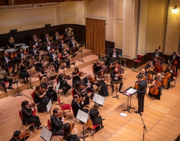 WhatsApp Image 2025-03-30 at 19.10.58