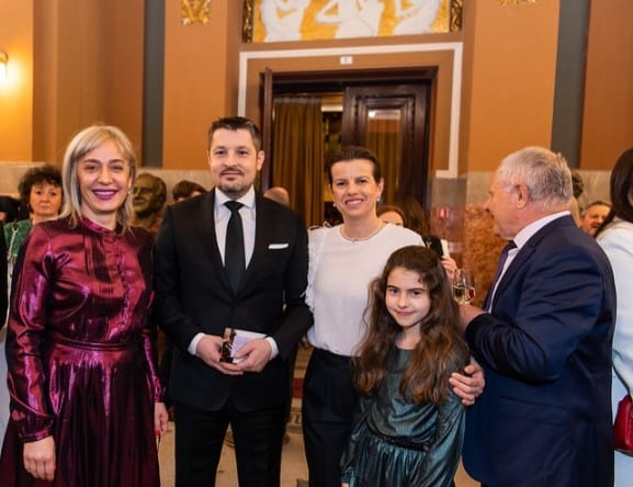 WhatsApp Image 2025-03-30 at 19.10.55 (1)