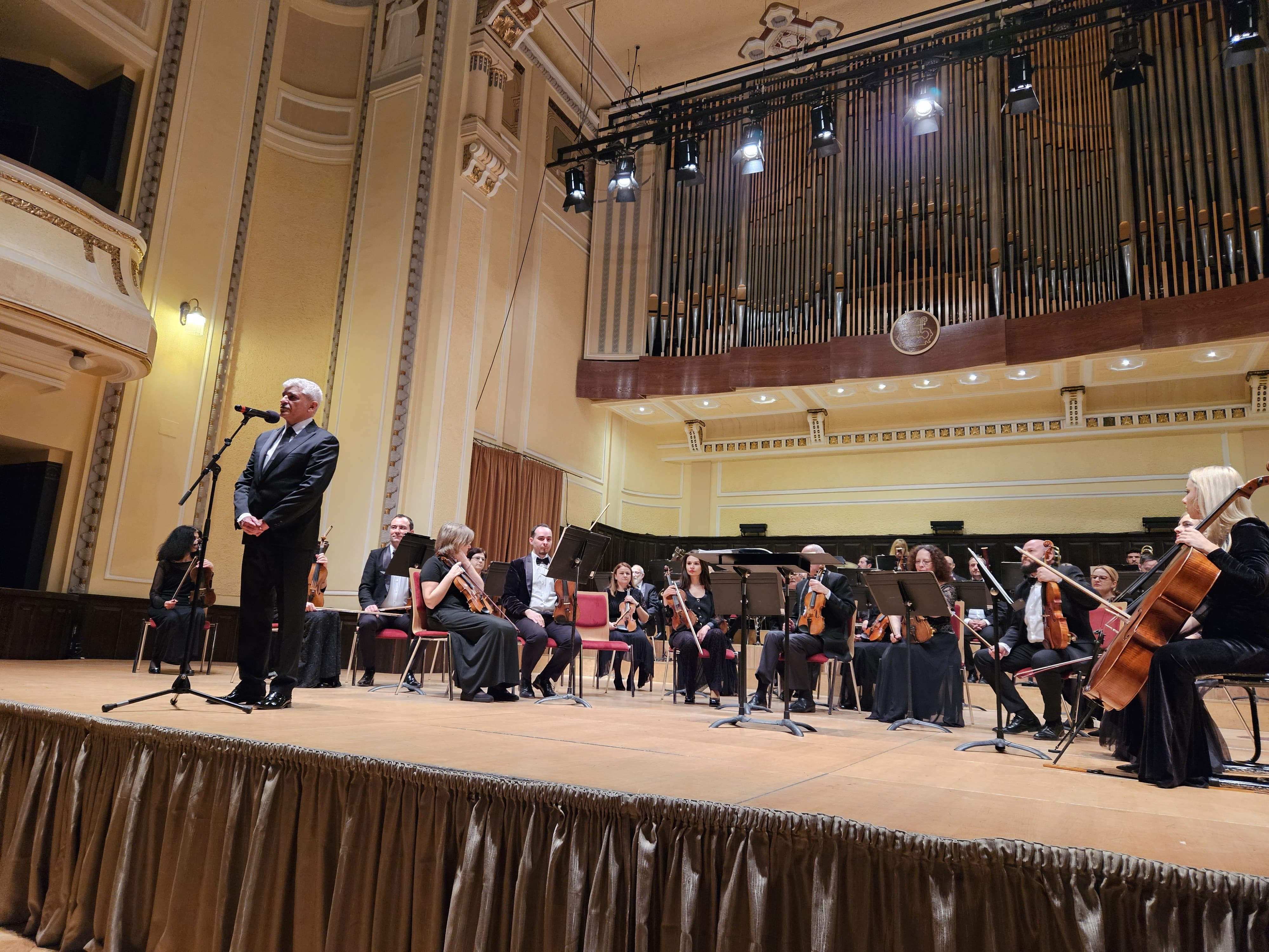 WhatsApp Image 2025-03-30 at 19.04.29