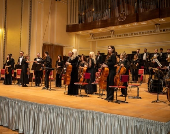 WhatsApp Image 2025-03-30 at 19.10.55